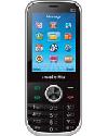 ราคาMobile Phone i-mobile Hitz 9
