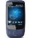 ราคา HTC Touch  3G
