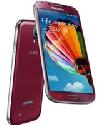 ราคามือถือ Samsung E330S  Galaxy S4 LTE-A