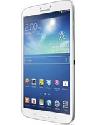 ราคาMobile Phone Samsung Galaxy Tab  3 8.0