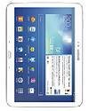 สินค้าใหม่ ราคา Samsung Galaxy Tab 3 10.1 P5220
