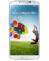 ราคามือถือ Samsung Galaxy Note3 4G LTE 16GB