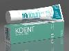 ราคาสินค้าทั่วไป เพื่อสุขภาพ KDENT Plus Fluoride Toothpaste ยาสีฟัน เคเดนท์