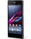 ราคา Sony Ericsson Xperia Z1 ร้านLink Mobile-Mbk