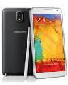 ราคา Samsung Galaxy Note3 4G LTE 32GB ร้าน55Phone