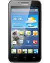 ราคาMobile Phone Huawei Ascend Y511