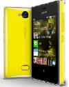 ราคา Nokia Asha 503 ร้านLink Mobile-Mbk