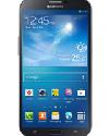ราคาMobile Phone Samsung Galaxy Mega 6.3 