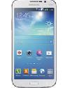 ราคาMobile Phone Samsung Galaxy Mega 5.8 
