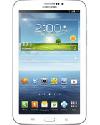 ราคาMobile Phone Samsung Galaxy Tab 3 7.0 WiFi