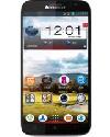 ราคาMobile Phone Lenovo A850