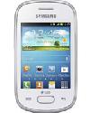 ราคาMobile Phone Samsung Galaxy Pocket Neo