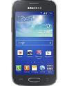 ราคาMobile Phone Samsung Galaxy Ace 3 (LTE)