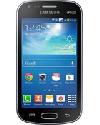 ราคาMobile Phone Samsung Galaxy S Duos 2 S7582