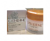 ราคาSerum / Essence  Skin Food Catharine Plecenta + Collagen + Vitamin E