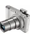 ราคามือถือ Samsung Galaxy Camera 2 GC200