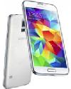 ราคาMobile Phone Samsung Galaxy S5 