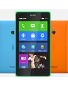 สินค้าใหม่ ราคา Nokia XL Dual SIM