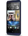 ราคาMobile Phone HTC Desire 816