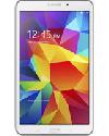 ราคาMobile Phone Samsung Galaxy Tab4 8.0
