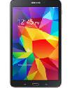 ราคาMobile Phone Samsung Galaxy Tab4 7.0 