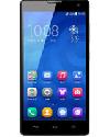 ราคาMobile Phone Huawei Honor 3C 