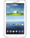 ราคาMobile Phone Samsung Galaxy Tab3 Lite WiFi