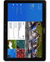 ราคาMobile Phone Samsung Galaxy NotePro (12.2) 3G