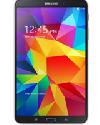 ราคาMobile Phone Samsung Galaxy Tab S 8.4