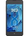 ราคา i-mobile IQ X Slim 2 