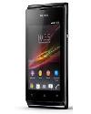 ราคาMobile Phone Sony Ericsson Xperia E3 Dual