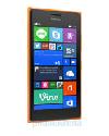 ราคา Nokia Lumia 735