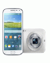 สินค้าใหม่ ราคา Samsung Galaxy K zoom