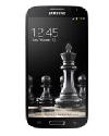สินค้าใหม่ ราคา Samsung S4 black edition