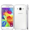 ราคา Samsung samsung galaxy core prime ร้านLink Mobile-Mbk