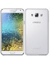 ราคา Samsung Galaxy E7 ร้านLink Mobile-Mbk