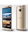 สินค้าใหม่ ราคา HTC HTC One M9+ (M9 Plus)