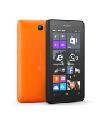 สินค้าใหม่ ราคา Microsoft  Microsoft Lumia 430 Dual SIM
