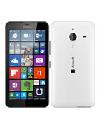 ราคามือถือ Microsoft  Microsoft Lumia 640 XL LTE