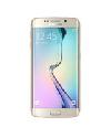 ราคาMobile Phone Samsung Galaxy S6