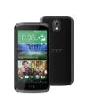 ราคาMobile Phone HTC Desire 526G Dual SIM