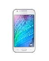 ราคาMobile Phone Samsung Galaxy J1