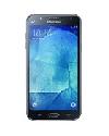 ราคา Samsung Samsung Galaxy J5 ร้านLink Mobile-Mbk