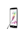 ราคาMobile Phone LG LG G4 Stylus