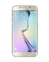 ราคา Samsung Galaxy S6 edge+ ร้านLink Mobile-Mbk