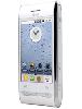 ราคาMobile Phone LG GT540 Android 
