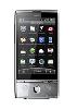 ราคาMobile Phone i-mobile 3G 8500 Android  