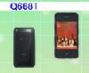 ราคาMobile Phone ZYQ Q668T