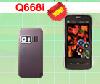 ราคาMobile Phone ZYQ Q668i