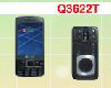ราคาMobile Phone ZYQ Q3622T